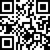 https://isna.ir/xdQkh5