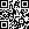 https://isna.ir/xdVg5J