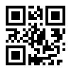 isna.ir/xd2xSk