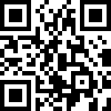 https://isna.ir/xdK47n