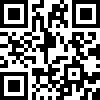 https://isna.ir/xdTVf8