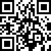 https://isna.ir/x98rw9