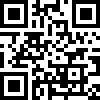 https://isna.ir/xdLGN8