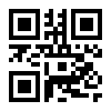 isna.ir/xcYgDD