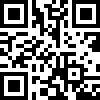https://isna.ir/x8WRnP