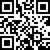 https://isna.ir/xd3JHX