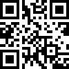 https://isna.ir/xdLKmw