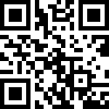 https://isna.ir/xdH9bp