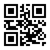 isna.ir/xdT4q9