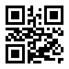 isna.ir/xdJFhb