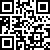 https://isna.ir/xd3BPv
