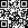 https://isna.ir/x8rJdh