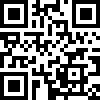 https://isna.ir/xdHYRz