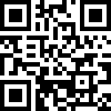 https://isna.ir/xdN2xg