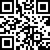 https://isna.ir/xdJqjM