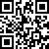 https://isna.ir/xdDzfN