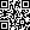 https://isna.ir/xdKcqv