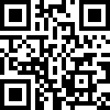 https://isna.ir/xdSQRj