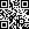 https://isna.ir/xdMBRR