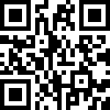 https://isna.ir/xdKkzW