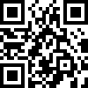 https://isna.ir/xcZYrP