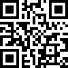https://isna.ir/xd3rQW