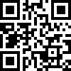 https://isna.ir/xdTptG