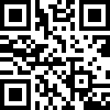 https://isna.ir/xdWcGB