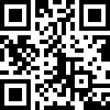 https://isna.ir/x5Hx2