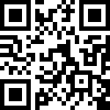 https://isna.ir/x85r6y