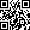 https://isna.ir/xdJsyk