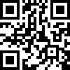 https://isna.ir/xfTFD