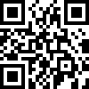 https://isna.ir/xdV8xF