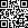 https://isna.ir/xdQx44