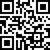 https://isna.ir/xdXfXj