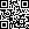 https://isna.ir/xdFSZ9