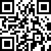 https://isna.ir/xdDtTf