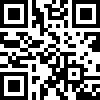 https://isna.ir/xdKQqW