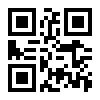 isna.ir/xdJc2w