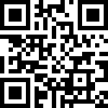 https://isna.ir/xdQ2NT