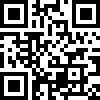 https://isna.ir/xdHvWb