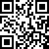https://isna.ir/xdMbDr