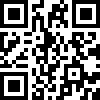 https://isna.ir/xdK9HX