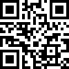 https://isna.ir/xdHJLf