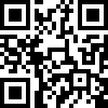 https://isna.ir/xdQm73