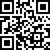 https://isna.ir/xd2Y83