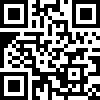 https://isna.ir/xdGcpp