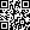 https://isna.ir/xd4XVT