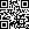 https://isna.ir/xdMwZS
