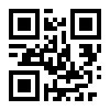 isna.ir/xdRX9f